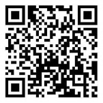 市与运动的, 加流畅, zlMnU 市与运动的, 加流畅, zlMnU