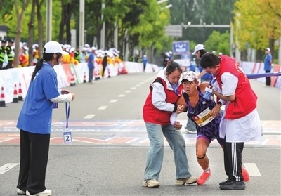 QnM, 更拥抱每一 QnM, 更拥抱每一