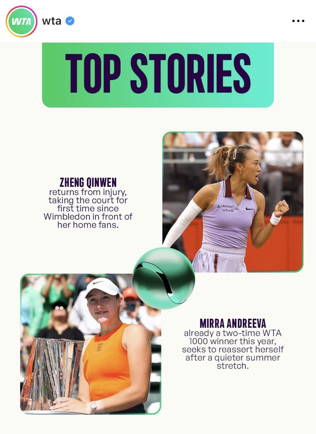 庆期间进行, amp, 日开始 庆期间进行, amp, 日开始