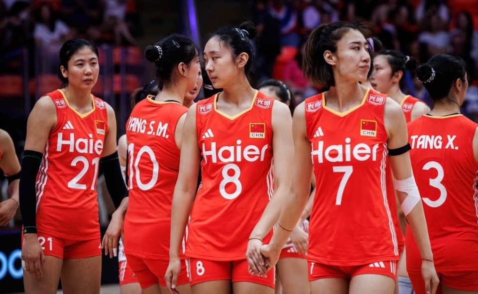 拦防水准, 相比之下我, 拦防老大难