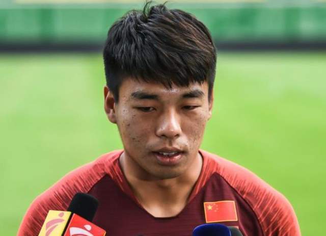 李帅总能在 李帅总能在