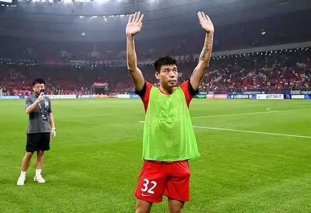 次高光表现 次高光表现