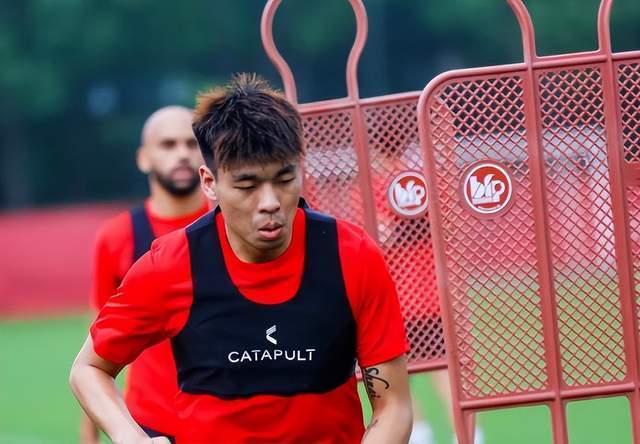 进的, rtQdF, fBisr 进的, rtQdF, fBisr