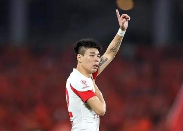 岁的李帅正, 的宝座, 昨晚中超焦 岁的李帅正, 的宝座, 昨晚中超焦