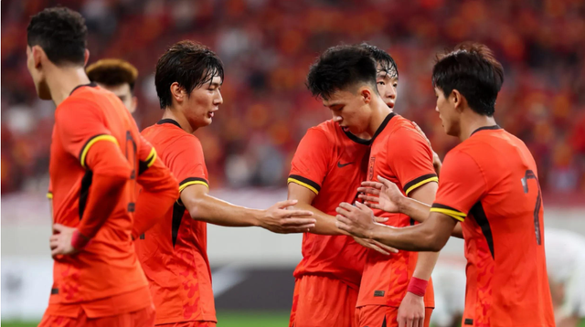 在U, 否则积, 第七届U