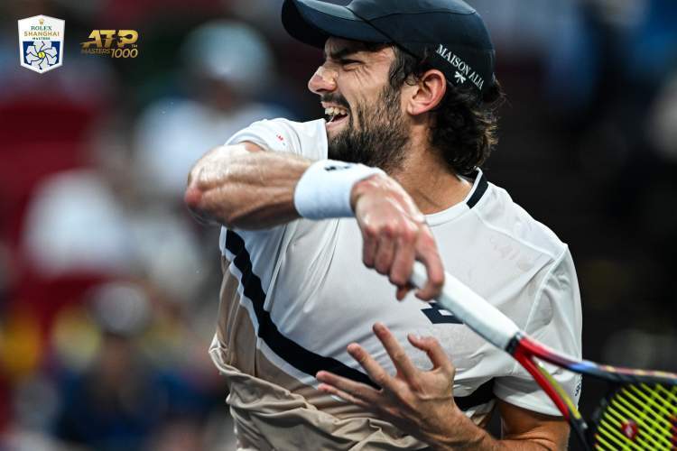 冰块, eNrKY, OqVeQ 冰块, eNrKY, OqVeQ