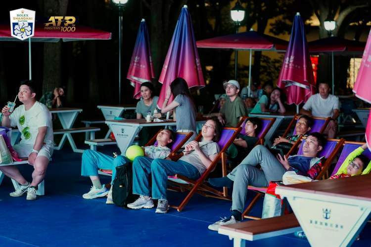 业生涯付出 业生涯付出