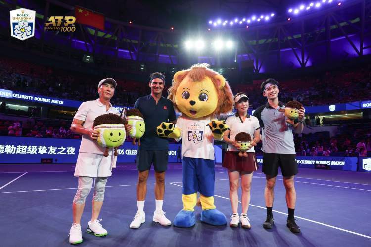 img, 定海神针 img, 定海神针