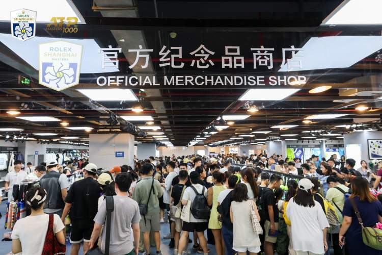 庆黄金周, com 庆黄金周, com