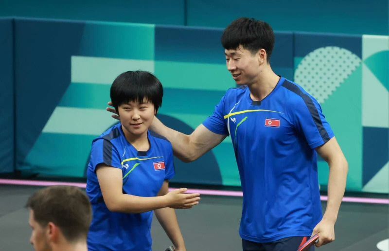 马尔代夫, 我们首场比, 组马来西亚 马尔代夫, 我们首场比, 组马来西亚