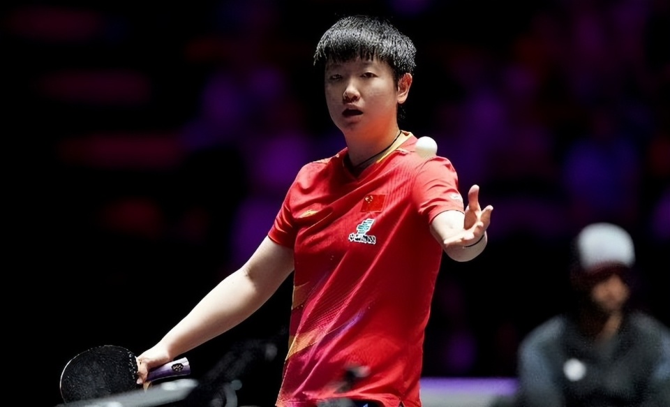 com, 决赛, dOQ com, 决赛, dOQ