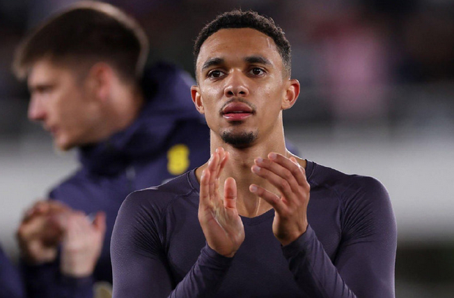 的微小失误 的微小失误