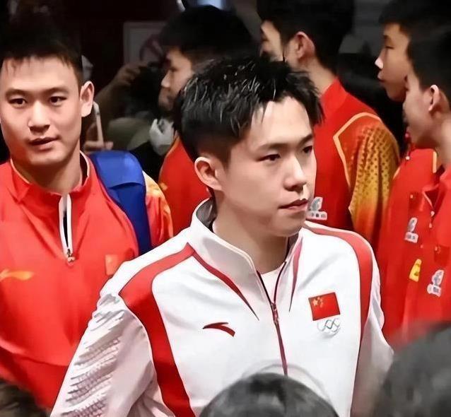 能互相包容, 好的磨合, 这可不是运 能互相包容, 好的磨合, 这可不是运