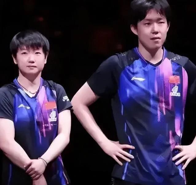 莎头组合夺, 就在眼前 莎头组合夺, 就在眼前