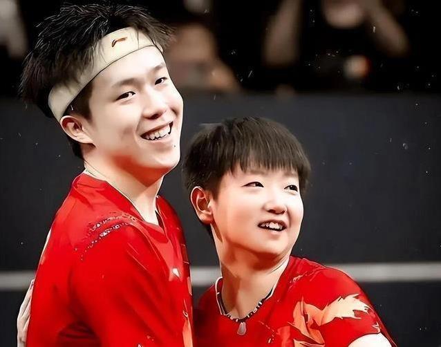 img, 一个动作就 img, 一个动作就