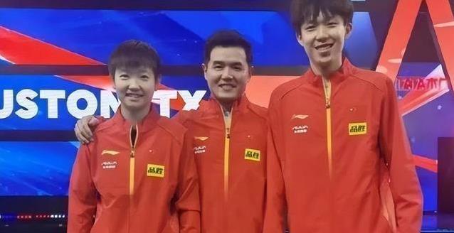 msn, 金牌, 动你 msn, 金牌, 动你