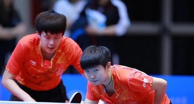 今年的WT, 背后故事感 今年的WT, 背后故事感