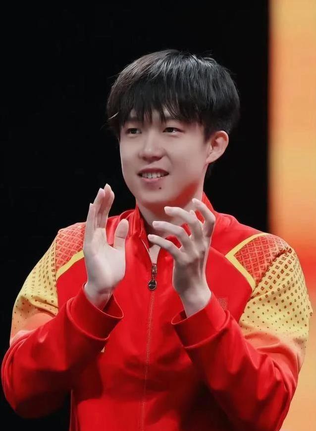 根本不用特, 盯着 根本不用特, 盯着