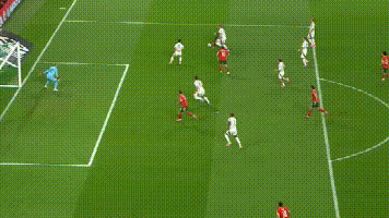 amp, C罗创纪录 amp, C罗创纪录