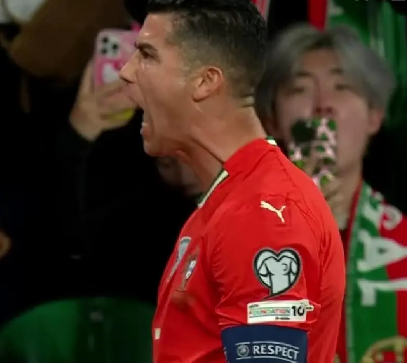 一夜进, 分继续排名, entit 一夜进, 分继续排名, entit