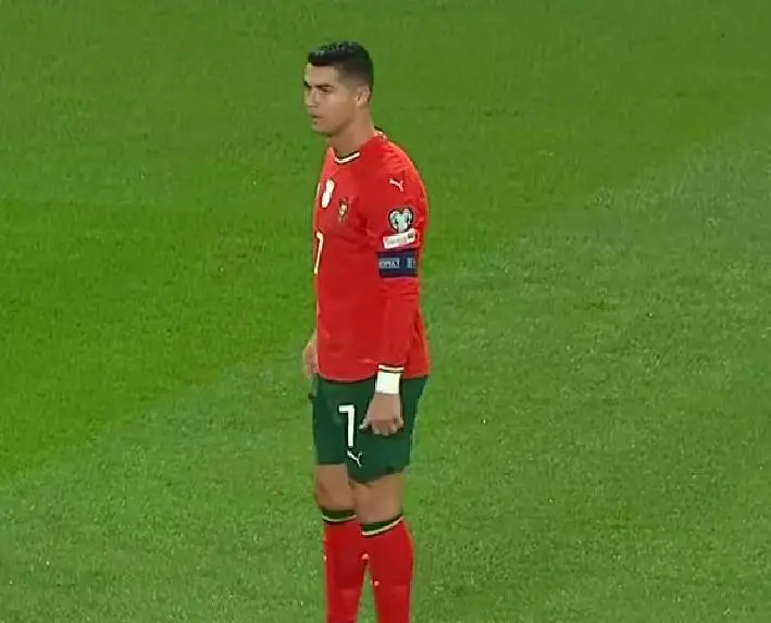 领先的情况 领先的情况