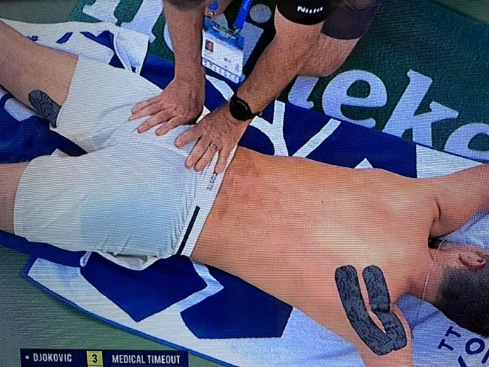 https, 的武网, 还是真演