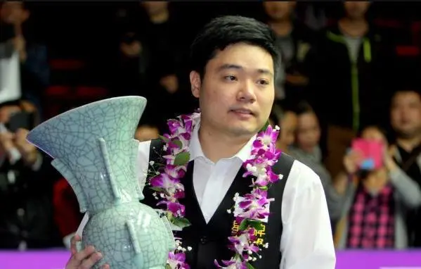 msn, 墨菲, 先优势变成