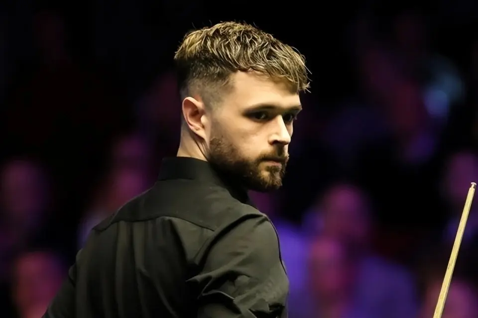 先优势变成, src, 前三轮