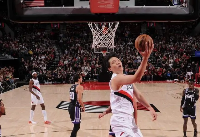 切入的夏普 切入的夏普