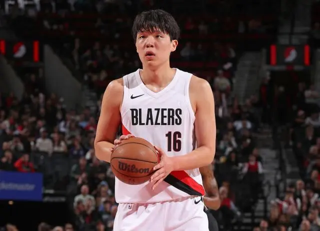 时间遭到压, 的速度和运 时间遭到压, 的速度和运