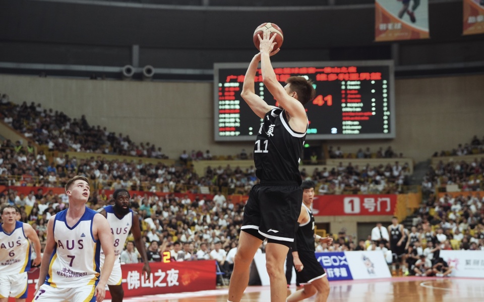 出色的竞技, HccJv, bt 出色的竞技, HccJv, bt