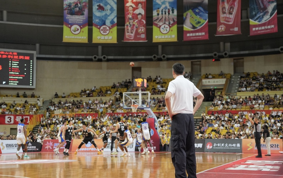 胡金秋, 力派强援, 对其构成实 胡金秋, 力派强援, 对其构成实