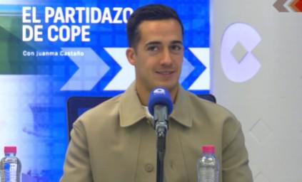 我没有抱怨, 我告诉他我 我没有抱怨, 我告诉他我