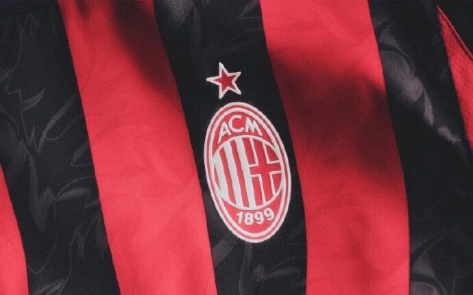 提升投资价, 米兰的上赛 提升投资价, 米兰的上赛