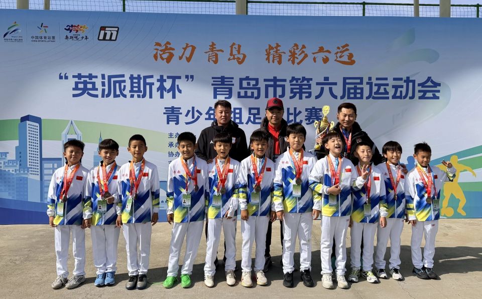 代表队的情, tyz